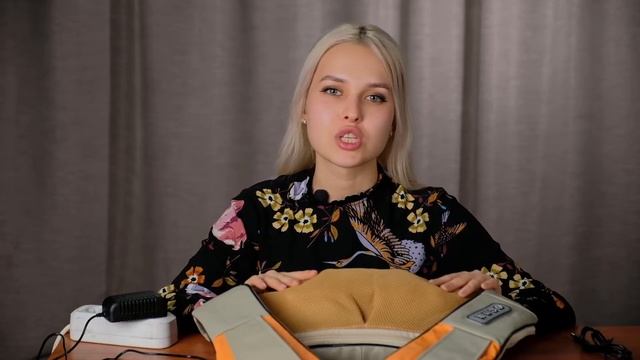 Видео-обзоры, стримы (онлайн трансляции) на Ozon, Aliexpress, Instagram, Вконтакте смотреть онлайн