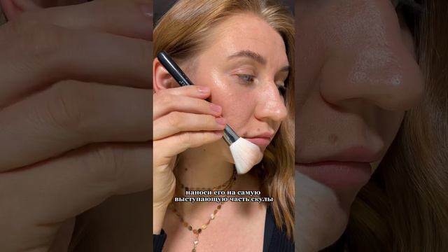 Что такое скульптур и зачем он нужен👌🏻 смотреть онлайн