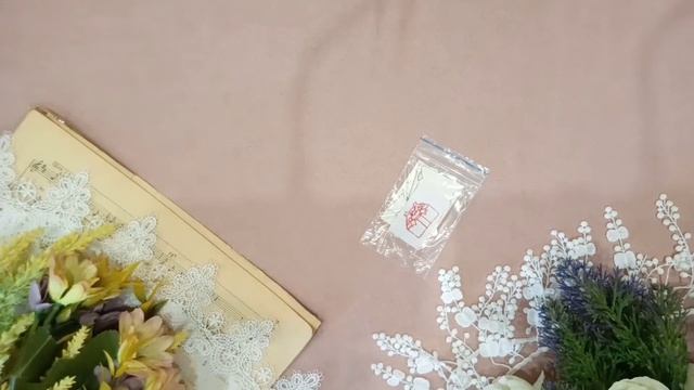 СКРАПБУКИНГ / Покупки за июнь / Обзор / Чип от Woodyscrap / Альбом ручной работы смотреть онлайн