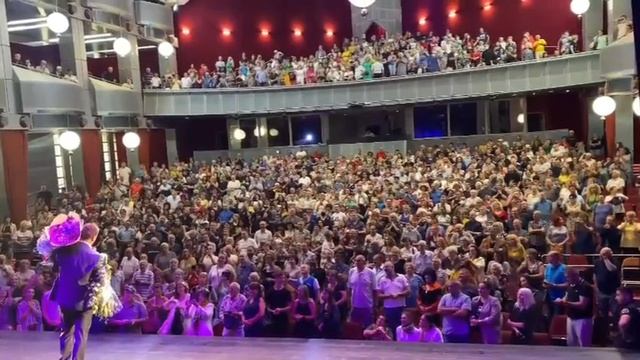 286214433_803658423936473_7769734049207197090_n