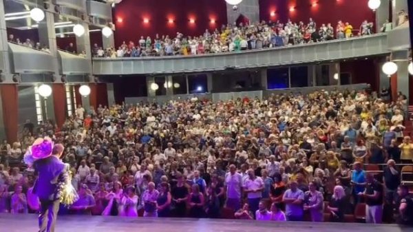 286214433_803658423936473_7769734049207197090_n