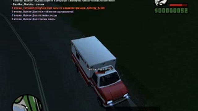 Обычный, День сотрудника ''Министерства Здравоохранения'' смотреть онлайн