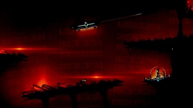 VESPER ОБЗОР МНЕНИЕ ? | VESPER ПЕРВЫЙ ВЗГЛЯД НА ИГРУ | ИНДИ 2021 ГОДА | ГОДНЯ ИНДИ ИГРА? смотреть онлайн