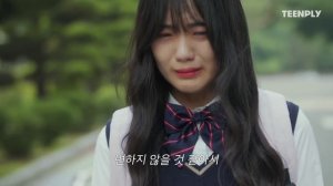 Моя остановка — Земля 1 сезон 42 серия