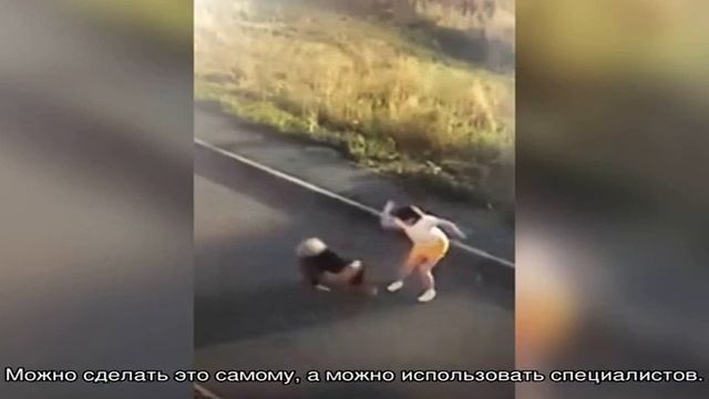 Установка забора из профлиста на даче (видео) смотреть онлайн