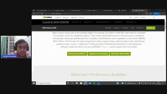 Azure ML смотреть онлайн