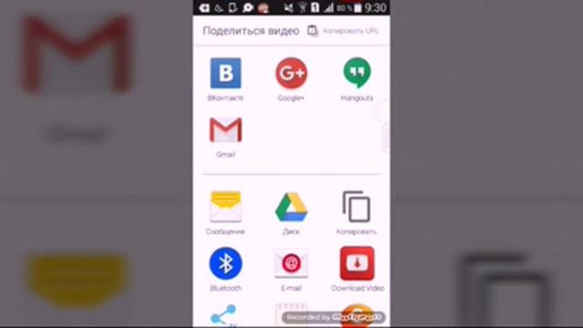 Как скачать видео с YouTube на телефон!!! смотреть онлайн