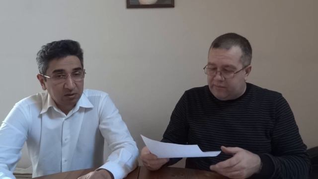 Знаки на линии брака смотреть онлайн