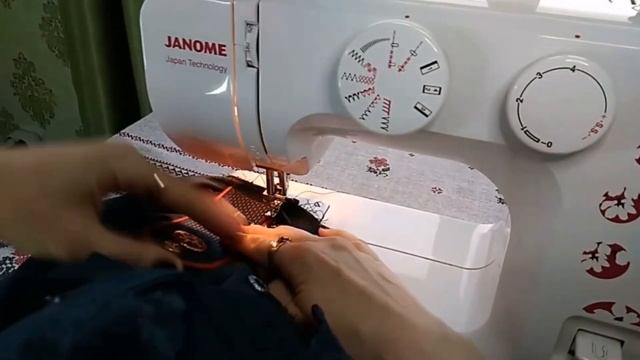 Как нашить погоны на бушлат. смотреть онлайн