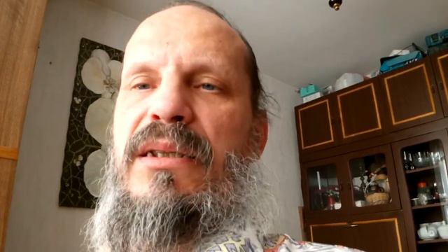 Всеобщая декларация прав человека - размышления как их надо понимать часть 3. смотреть онлайн