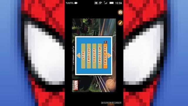 how to download Spider man toxic city apk android for Samsung. смотреть онлайн