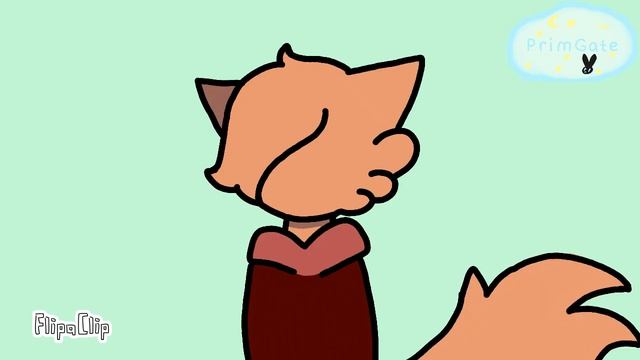 Floppy ears animation meme (Piggy Roblox) (Bad audio) смотреть онлайн