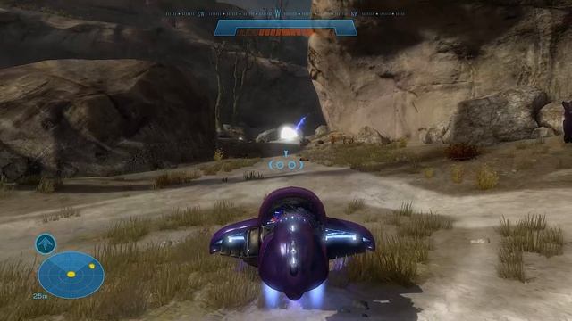 Halo: Reach #5 - Proteger Instalações da Mina! ( Playthrough - PC 1440p60fps) Dublado PT-BR! смотреть онлайн