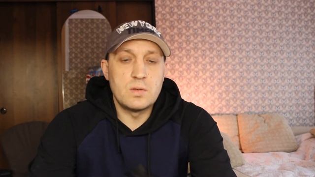 электронные трудовые книжки смотреть онлайн