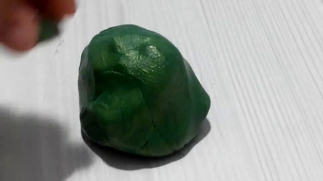 Умный пластилин обзор смотреть онлайн