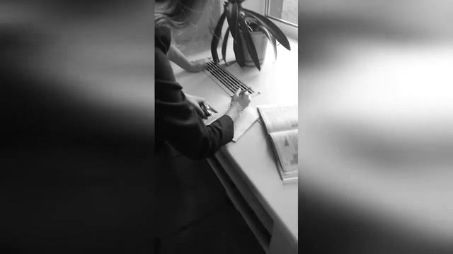 2 октября. Всемирный день улыбки смотреть онлайн