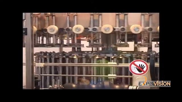 Выставки "Интерфуд" и "Продтех" смотреть онлайн