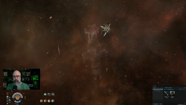 EVE Release 118.8 Review - Mining Overhaul Plus More смотреть онлайн