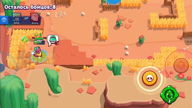 играю в бравл Старс и открываю стар бокс?❤ смотреть онлайн