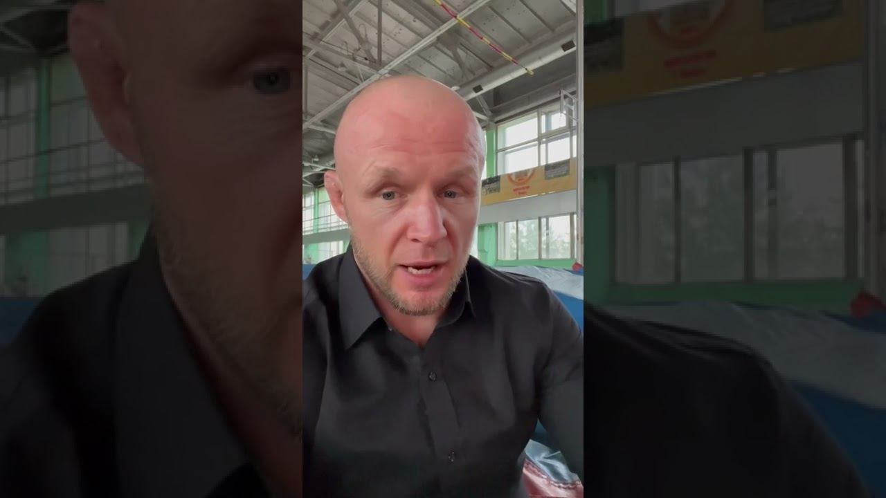 С Днём Народного Единства!!! 2022 смотреть онлайн