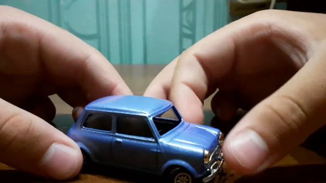 Бешеный зузлик и предыстория того, что будет происходить с газелью смотреть онлайн