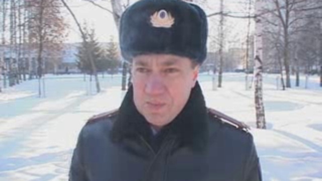 УМВД смотреть онлайн