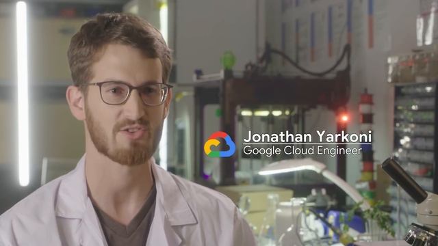 Introducing Google Cloud Hummus API - Find your Hummus! смотреть онлайн
