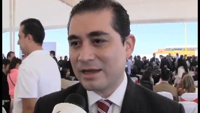JOSE ALAN FLORES смотреть онлайн