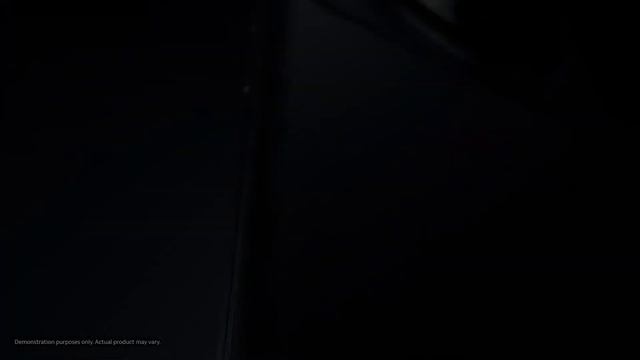 Meet Xiaomi 12S Ultra | The New Era смотреть онлайн
