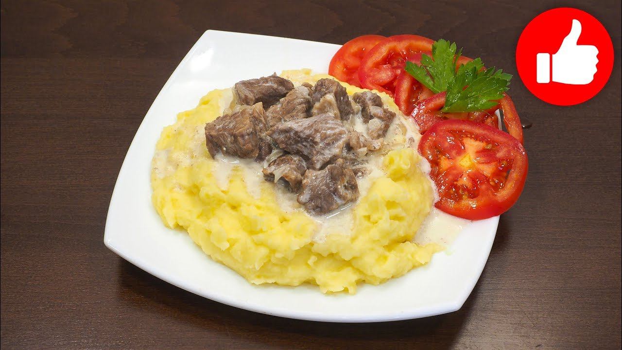 Мультиварка рецепт в мультиварке Марины Петрушенко