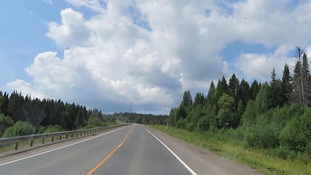 Мост через реку Мутная Пермский край смотреть онлайн