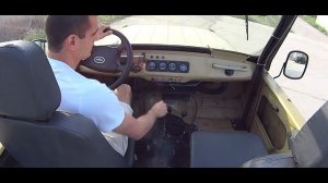 Проблемы с блокировкой от Иж-Техно на УАЗ. Блокка(Локрайт)