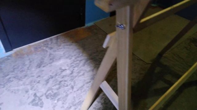 DIY ski lubricator Станок для смазки лыж сделал своими руками смотреть онлайн