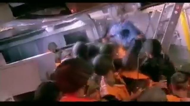 AB TUMHARE HAWALE WATAN SATHIYO INDIAN ARMY VIDEO INDIAN NAVY VIDEO ARMY SONG VIDEO INDIAN MILITARY смотреть онлайн