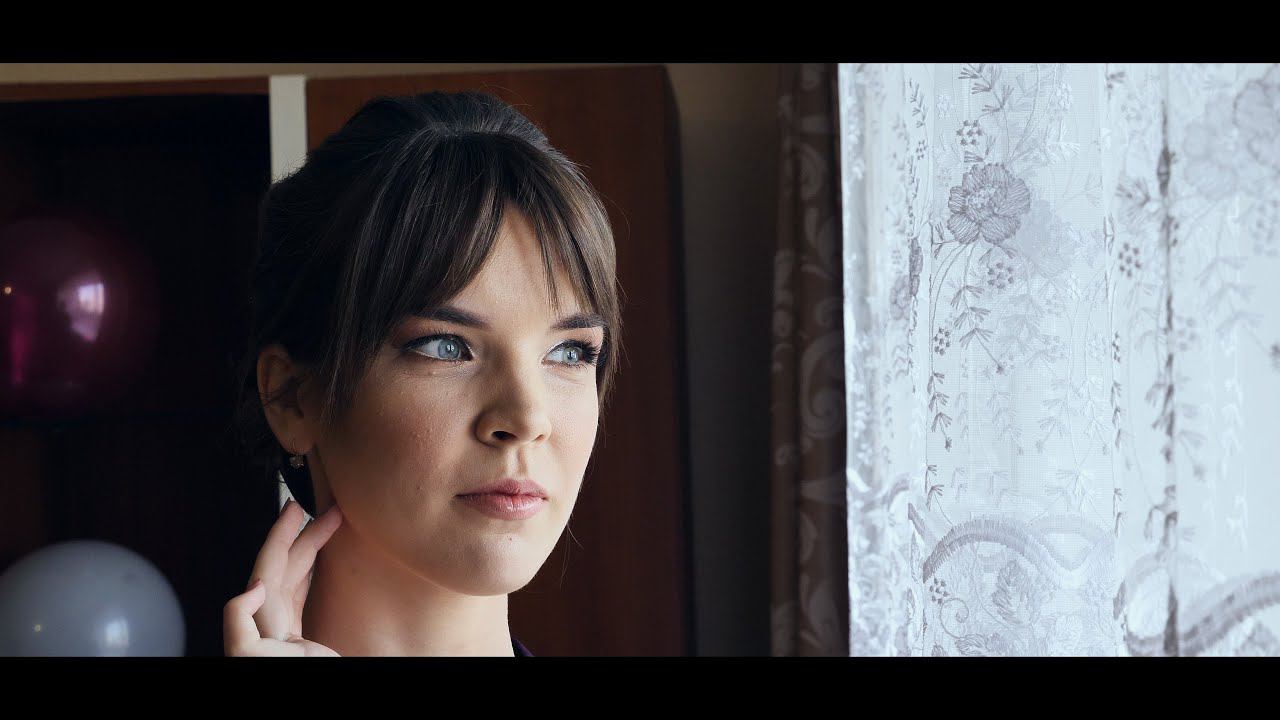 Алекей и Любовь 24.09.2022 смотреть онлайн