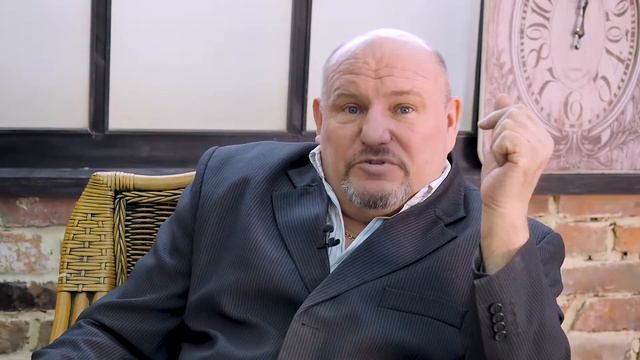 Без вины пострадавшие. Сергей Михалков [Басни от Петровича] смотреть онлайн