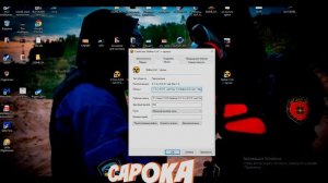 Как активировать спавнер в  Сталкере?(не на каждом)❤? Активация спавнера в Сталкере.