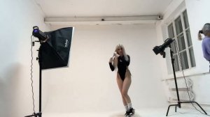 УФФФ СПАЛИЛА ЖОПУ