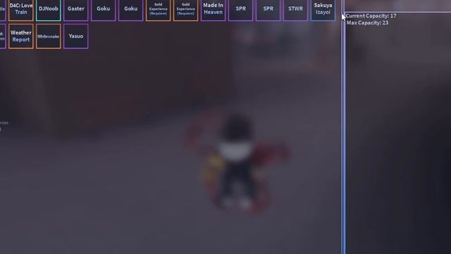 I traded Polaris W/L | AUT смотреть онлайн