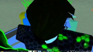 Roblox The Normal Elevator: April Fools Update! 2022