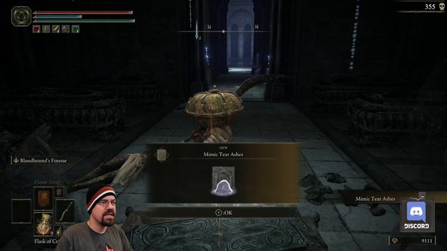 CohhCarnage Plays Elden Ring (Key Provided By Bandai Namco) - Episode 88 смотреть онлайн