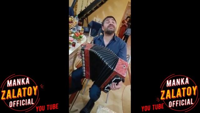 вася петюня - пред иконай 2023new