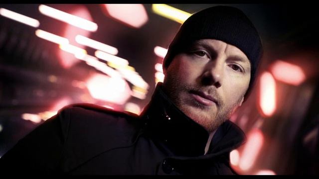 Eric Prydz - Equinox to Every Day смотреть онлайн
