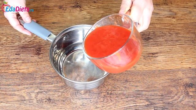 Домашний кулинарный курс