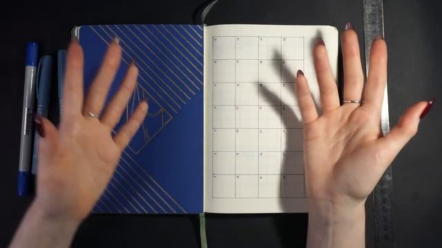 Ежедневник Bullet Journal | Май | 2023 | 5 смотреть онлайн