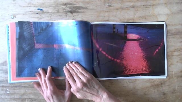 Mobile Strategies: Red Ray Of Light