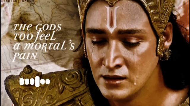 Ek_maa_ki_santane_and_Ye_kesi duvida_hai_song_visual... смотреть онлайн