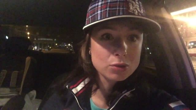 Подарки по акции жаркое лето 3 этап)) смотреть онлайн