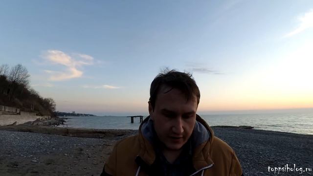 🚩 Не хочу мужа после родов
