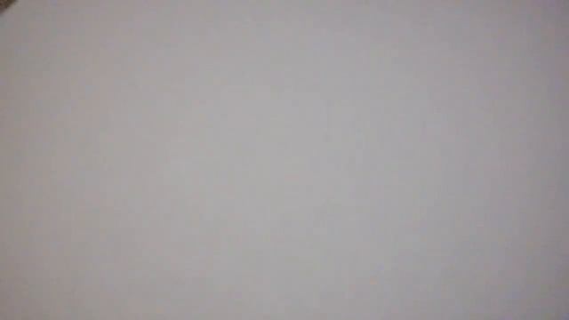 поездка на Кировско-Выборгской линии от станции Девяткино до станции Пр.Ветеранов бамажное метро смотреть онлайн